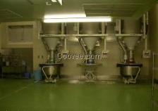 醫用衛生材料凈化車間