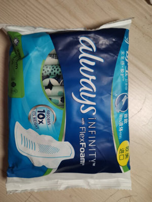 液體衛(wèi)生巾怎么樣_液體衛(wèi)生巾多少錢_液體衛(wèi)生巾價格,圖片評價排行榜 &ndash; 京東