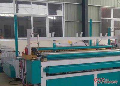 2018年衛(wèi)生材料投資指南 不愁銷路的小工廠項(xiàng)目