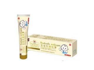 醫(yī)用衛(wèi)生材料及輔料的分類、功能與使用方法