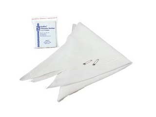 醫(yī)用衛(wèi)生材料及輔料的分類、功能與用法解析