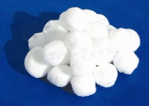 一次性使用棉球 北京陽光宜康科技發展有限責任公司的優質衛生材料