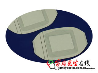 醫用衛生材料及輔料的分類、功能與用法概覽