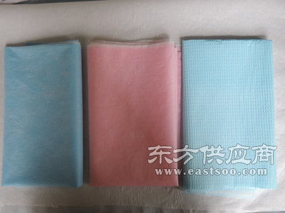 吸水無紡布哪里買？江濤衛生材料為您解答并提供專業產品圖片