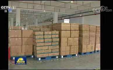 長項伸展 聚焦優勢，看疫情下衛生材料品牌的另類“自救”