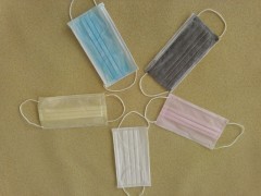 濟南和盛永衛生材料 守護健康，品質為先